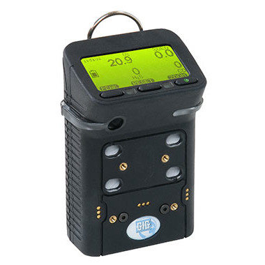 G450 Gas Detector