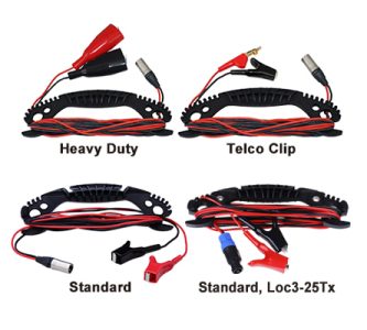 Accessories-Four-Direct-Connection-Lead-1