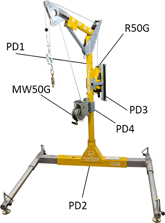 Davit-system-part-thumb