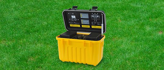 Loc-150Tx-Features-1 Loc-150Tx-Features-1
