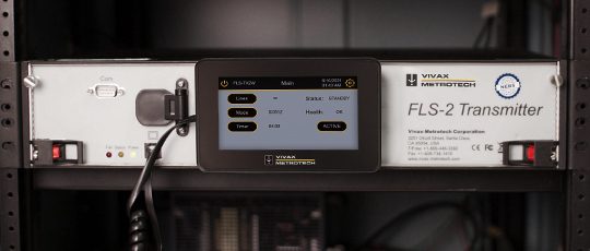 Transmitter-FLS-2-Feature Transmitter-FLS-2-Feature